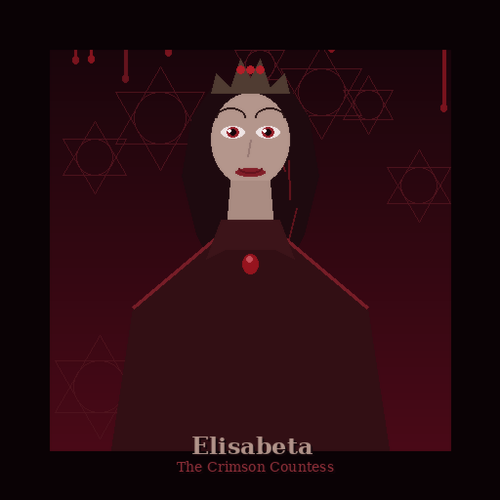 elisabeta avatar.png