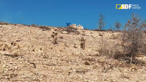 AqZ4v JJXqkbryxG.jpg