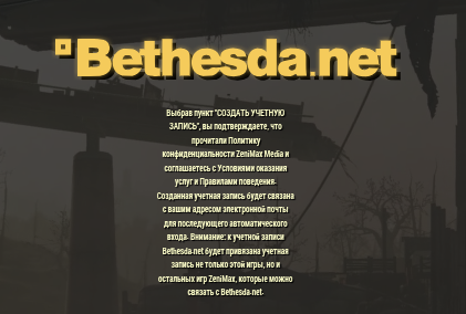 2025.12.19 21.05.28.png