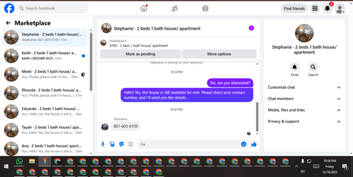 Screenshot 2025 12 19 225909.png