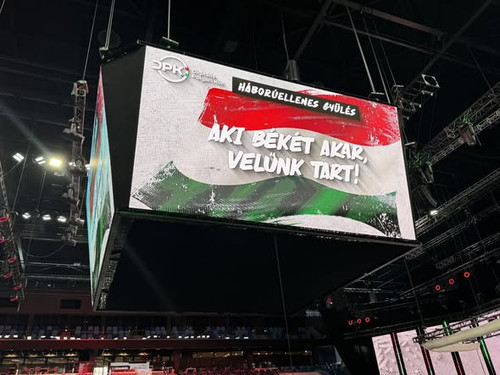 599923533 1311795300992314 76899427295461301 n.jpg?stp=cp6 dst jpg s590x590 tt6& nc cat=105&ccb=1 7&.jpg