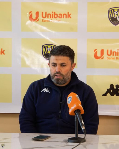 601382372 1511333403872717 1383388764706607994 n.jpg?stp=dst jpg s640x640 tt6& nc cat=110&ccb=1 7& n.jpg