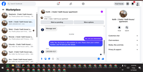 Screenshot 2025 12 19 225920.png