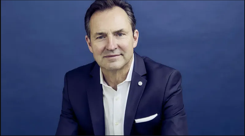 chrome qGnnCRVdbB.png