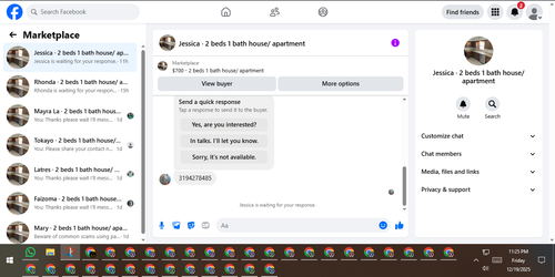 Screenshot 2025 12 19 232514.png