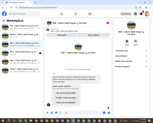 Screenshot 16.png