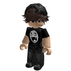 70dbf2826c8f.png