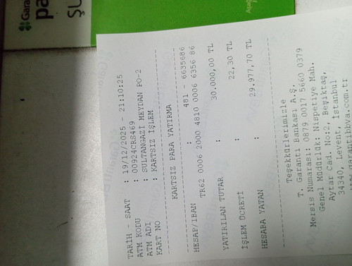 93872 mariox036 30000 1766167867514 894951701 resized.jpg