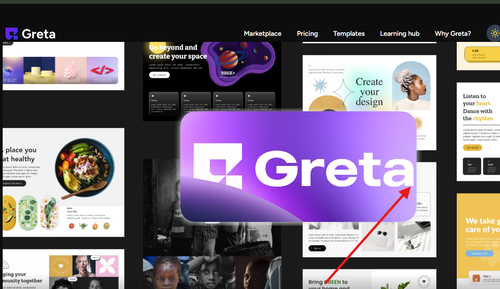 Screenshot 2025 12 19 130437.png