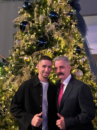 599453901 1295478169052175 4764276620649468018 n.jpg?stp=dst jpg p526x296 tt6& nc cat=101&ccb=1 7& n.jpg