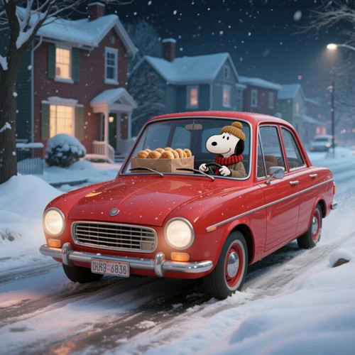 LcKbM2MFa1tLuWmL.jpg