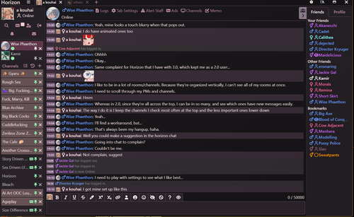 Discord S0uFkRKyUv.png