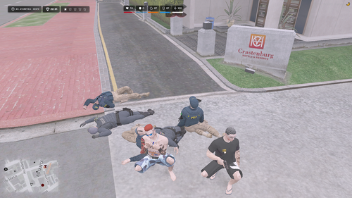 FiveM GTAProcess 2025 12 17 03 10 52 445.png