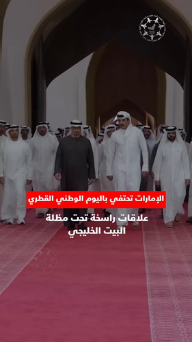 R92U QhyuFSmD7tm.jpg