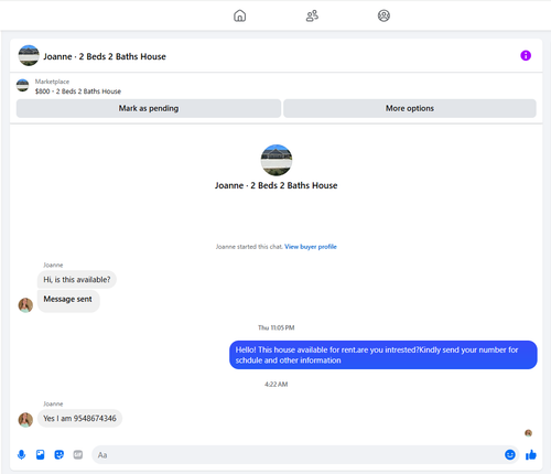 Screenshot 2025 12 19 225610.png