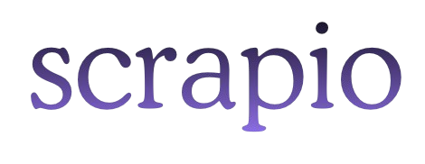 Capture d écran 2025 11 19 à 02.23.53 removebg preview.png