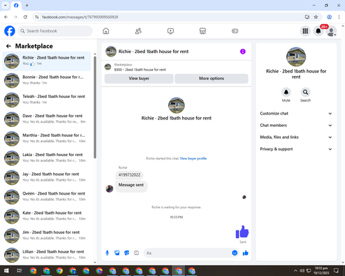 Screenshot (2272).png