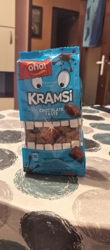 IMG 20251219 195318.jpg