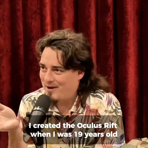 oaimTXn1MDskjPHP.jpg
