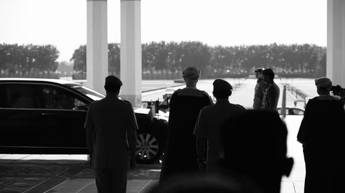 wAUb cVgwDsbI7CD.jpg