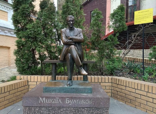 bk8DjKS5Wcegy1Vx00jjiiCZfXl144IWtJABDDJ UTgVKJHYyjKuwO2OgqD78Tz0SosWM6rK6iV PeJd 23ZYGwQQMgTnMJLkiAQ.jpg