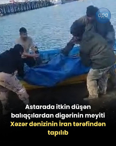 gMJXmnW2zd lw5Y4LpXYxFpo2qdd yisEVjUpTGxEa2zKGvBlfxKIBvE0y GXMA4kS3 WAIqftNbX9bMHdrVY3qBao QTkEaQDvS.jpg