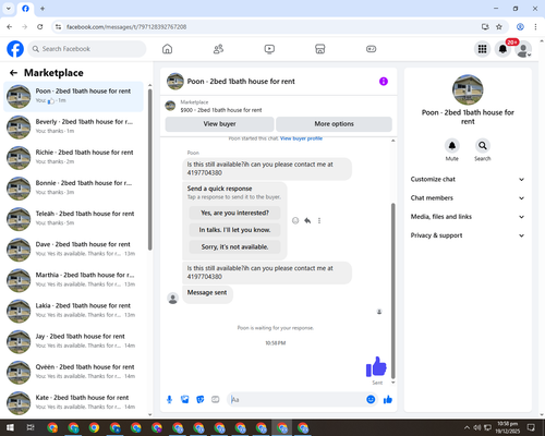 Screenshot (2276).png