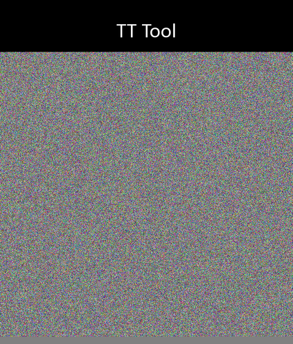 upload temp 30576.png