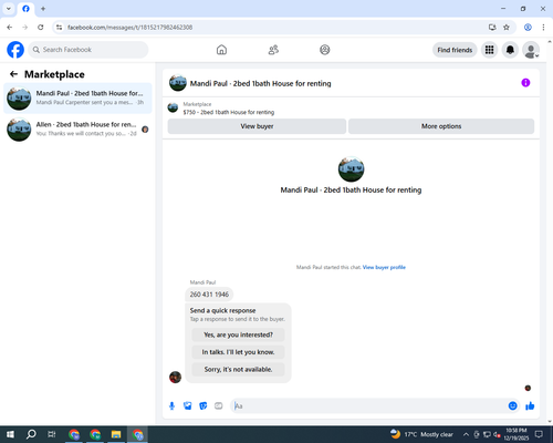 Screenshot (7).png