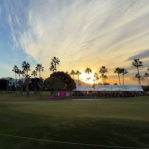 wiCnPAU8fMeN7 1U.jpg