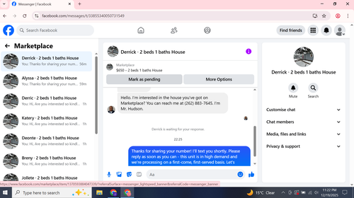 Screenshot 2025 12 19 232245.png