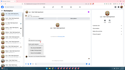Screenshot 2025 12 19 132321.png