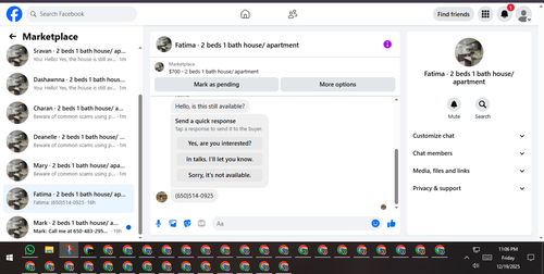 Screenshot 2025 12 19 230655.png
