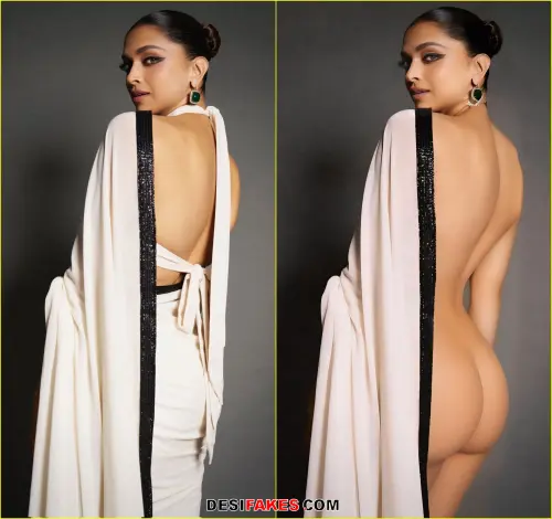 Deepika Padukone 20