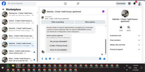 Screenshot 2025 12 19 230645.png