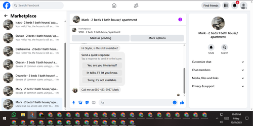 Screenshot 2025 12 19 230707.png