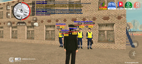 Screenshot 2025 12 19 19 16 03 763 com.grand.launcher.jpg