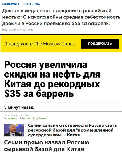 G8gVjgbXkAAvMRe.jpg