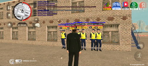 Screenshot 2025 12 19 19 16 26 328 com.grand.launcher.jpg