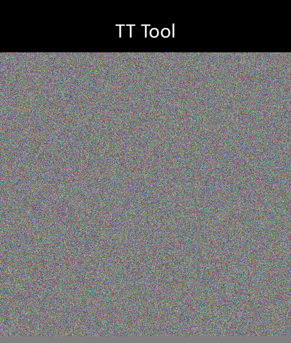 upload temp 44380.png