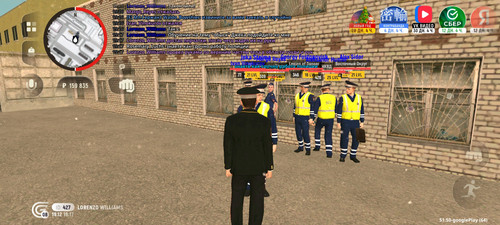 Screenshot 2025 12 19 19 17 19 260 com.grand.launcher.jpg