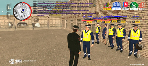 Screenshot 2025 12 19 19 17 42 719 com.grand.launcher.jpg