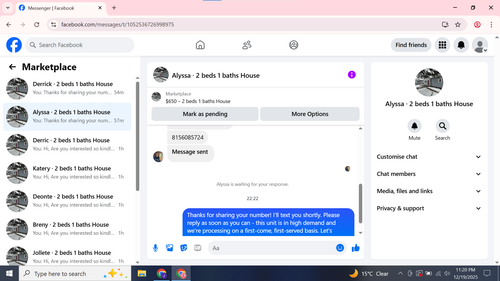 Screenshot 2025 12 19 232058.png