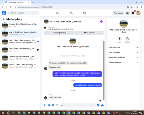 Screenshot 15.png