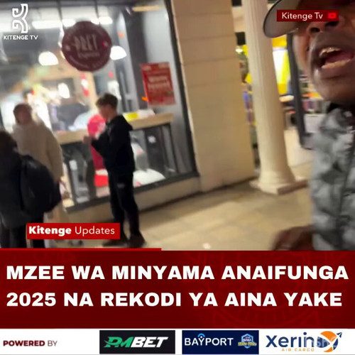 Er8IKnTn m1XMlrC.jpg