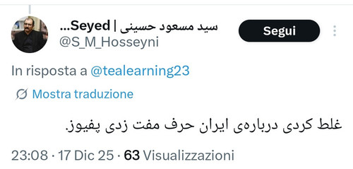 G8aN qNXoAEAY3M.jpg