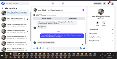 Screenshot 2025 12 19 231653.png