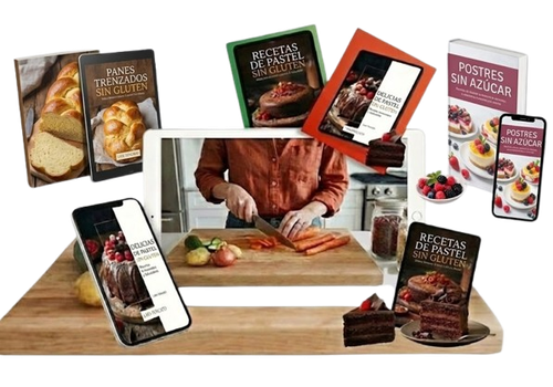 mackup ebook final.png