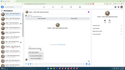 Screenshot 2025 12 19 131748.png