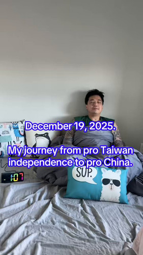 qU7ZqFoo0rFV6xA3.jpg